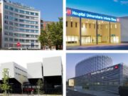 Els hospitals amb menys d’un mes d’espera per operar-se a Madrid són de gestió públic-privada