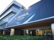 Goldman Sachs puja el preu objectiu d’Indra a 85 euros amb un potencial del 40%