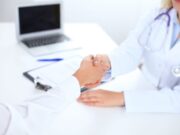 Un estudi avala els avantatges del model concessional sanitari