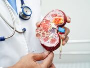 Els hospitals de Quirónsalud del Sermas detecten 424 nous casos de malaltia renal crònica gràcies a PreveRenal