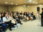 La conferència BIT analitza com la IA redefineix moda, turisme i cultura urbana