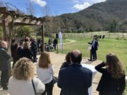 Una inversió de 4,2 milions impulsa la producció i l’ocupació a La Fageda
