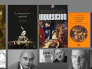 Claus per comprendre la Inquisició espanyola en cinc llibres
