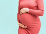 La maternitat tardana redefineix les decisions reproductives a Espanya