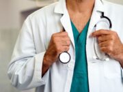Madrid, País Basc i Andalusia lideren la transformació del sistema sanitari espanyol