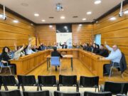 L’Ajuntament del Vendrell ratifica l’acord amb la Generalitat per construir habitatges socials