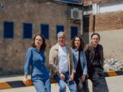 La IA i la deshumanització: un debat al TÀG aquest divendres
