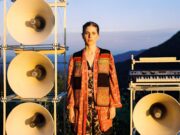 El Temporada presenta un cap de setmana musical amb Lucia Fumero i un espectacle familiar
