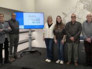 Anna Abad guanya el Concurs de Composició del Vendrell com a Capital de la Sardana 2026