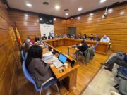 El govern del Vendrell aconsegueix completar els objectius del mandat abans d’hora