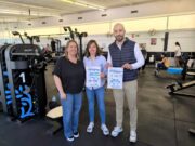 El Vendrell amplia la seva oferta d’activitats als equipaments esportius municipals
