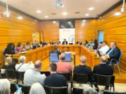 Acords destacats del Ple Ordinari del Vendrell del 30 de març de 2026