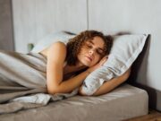 La ciència reforça un model sanitari basat en la prevenció