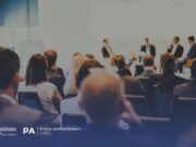 Professionals del sector es reuneixen a Madrid