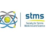 Olympia Quirónsalud entra a l’elit mundial del tennis amb el segell de la STMS