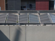 La Generalitat resol 1.288 certificats d’estalvi energètic en tres anys, amb la indústria al capdavant de les actuacions