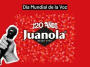 Consells per evitar danys en la veu