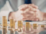 L’educació financera millora l’economia i fomenta la inclusió social