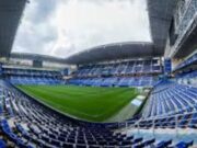La justícia castiga el racisme contra Marcus Rashford