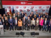 La FEMP i LALIGA activen una xarxa de ciutats per combatre l’odi en l’esport