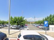 Por al pàrquing de l’Hospital del Vendrell: creixen els assalts a pacients i treballadors