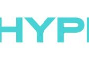 LALIGA HYPERMOTION aposta per la internacionalització com a via de creixement per als seus clubs