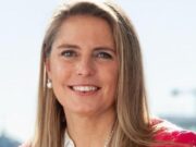 La Fundació Més Sènior impulsa la seva estratègia amb Sonia Catalán