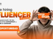 Talentoteca by FUE crea un programa pioner de pràctiques d’influencer a Espanya per a joves