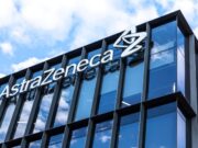 AstraZeneca comença l’any amb un creixement sòlid del 8%
