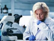 Astuce Spain denuncia l’abandonament en la investigació de tumors cerebrals