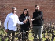 Juvé & Camps abandona la DO Cava per adherir-se a Corpinnat