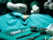 La circumcisió en adults i els seus beneficis per a la salut: quan està indicada