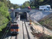 El jutjat accepta Acció Cassandra com a acusació popular en l’accident ferroviari mortal de Gelida