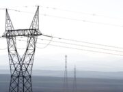 L’electrificació podria reduir les importacions de combustibles fòssils a Europa un 80% per al 2050