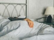 L’estrès afecta el benestar de més del 60% dels espanyols