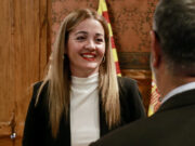 L’interventor de Sant Pere de Ribes plega en ser suspès per la DGAL durant tres anys per obstruir la gestió municipal