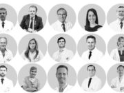 Madrid lidera la llista Forbes dels millors metges d’Espanya