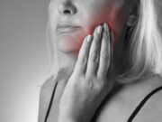Descobreixen el possible paper d’una bactèria de la periodontitis en el desenvolupament de l’Alzheimer