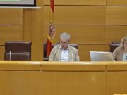 Dedit reclama al Senat una regulació digital urgent per a les administracions de loteria