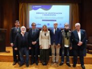 Sevilla acull la jornada que enforteix la base científica i clínica de l’homopatia.