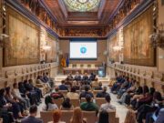 El Notariat reivindica la dada fiable com a base del desenvolupament