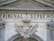 LaLiga afirma que el Tribunal Suprem no qüestiona els seus fonaments en el cas dels drets audiovisuals
