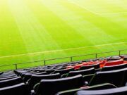 LALIGA Hypermotion redefineix els seus estadis per generar impacte més enllà del futbol