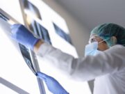 La sanitat basada en valor millora l’experiència del pacient i redueix costos