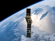 Open Cosmos i Ubotica desenvolupen operacions autònomes de satèl·lits en el projecte FAME de la NASA