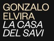 Nova exposició sobre Antoni Martí i Franquès al Museu d’Art Modern de Tarragona