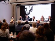 El llegat musical i humanístic de Pau Casals se celebra en el 150è aniversari del seu naixement