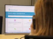 La Diputació de Tarragona obté la màxima puntuació en la renovació del Segell Infoparticipa