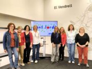 El Vendrell celebra un ric programa d’activitats culturals per la Diada de Sant Jordi