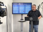 L’Ajuntament del Vendrell tanca el 2025 amb un deute històric mínim i un superàvit notable